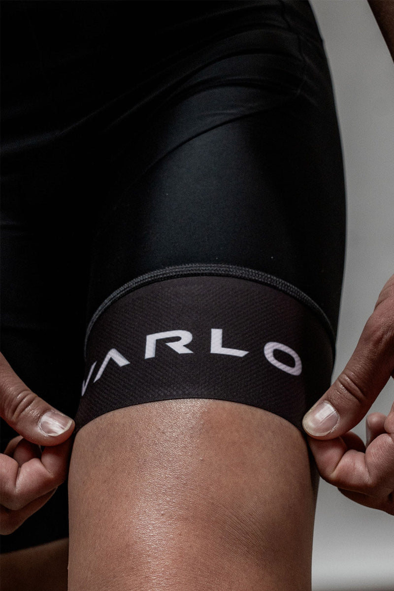 Load image into Gallery viewer, Women's Mercury Mezza Triathlon Suit - Arvada Triathlon Company
