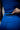 Women's Varlo SOHO  3/4 Leggings (Neo Blue) - Arvada Triathlon Company