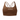 Women's SOHO Cross Back Sports Bra (City Mocha) - Arvada Triathlon Company