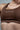 Women's SOHO Cross Back Sports Bra (City Mocha) - Arvada Triathlon Company