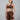 Women's SOHO Cross Back Sports Bra (City Mocha) - Arvada Triathlon Company