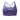 Women's SOHO Cross Back Sports Bra (Lilac Mist) - Arvada Triathlon Company