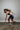 Women's SOHO Cross Back Sports Bra (Lilac Mist) - Arvada Triathlon Company