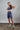 Women's SOHO Cross Back Sports Bra (Lilac Mist) - Arvada Triathlon Company