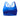 Women's SOHO Cross Back Sports Bra (Neo Blue) - Arvada Triathlon Company