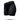 Women's SOHO Fitness Shorts 5" (Black) - Arvada Triathlon Company