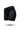 Women's SOHO Fitness Shorts 5" (Black) - Arvada Triathlon Company