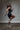 Women's SOHO Fitness Shorts 5" (Black) - Arvada Triathlon Company