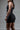 Women's SOHO Fitness Shorts 5" (Black) - Arvada Triathlon Company