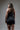 Women's SOHO Fitness Shorts 5" (Black) - Arvada Triathlon Company