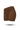 Women's SOHO Fitness Shorts 5" (City Mocha) - Arvada Triathlon Company