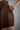 Women's SOHO Fitness Shorts 5" (City Mocha) - Arvada Triathlon Company