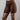 Women's SOHO Fitness Shorts 5" (City Mocha) - Arvada Triathlon Company