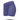 Women's SOHO Fitness Shorts 5" (Lilac Mist) - Arvada Triathlon Company