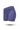 Women's SOHO Fitness Shorts 5" (Lilac Mist) - Arvada Triathlon Company