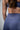 Women's SOHO Fitness Shorts 5" (Lilac Mist) - Arvada Triathlon Company