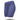 Women's SOHO Fitness Shorts 8" (Lilac Mist) - Arvada Triathlon Company