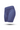 Women's SOHO Fitness Shorts 8" (Lilac Mist) - Arvada Triathlon Company