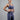Women's SOHO Fitness Shorts 8" (Lilac Mist) - Arvada Triathlon Company
