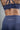 Women's SOHO Fitness Shorts 8" (Lilac Mist) - Arvada Triathlon Company