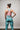 Women's Wildbloom Run Singlet - Arvada Triathlon Company