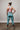 Women's Wildbloom Run Singlet - Arvada Triathlon Company