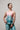 Women's Wildbloom Run Singlet - Arvada Triathlon Company