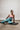 Women's Wildbloom Run Singlet - Arvada Triathlon Company