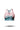 Women's Wildbloom Sports Bra - Arvada Triathlon Company