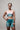 Women's Wildbloom Sports Bra - Arvada Triathlon Company