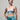 Women's Wildbloom Sports Bra - Arvada Triathlon Company