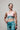 Women's Wildbloom Sports Bra - Arvada Triathlon Company