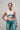 Women's Wildbloom Sports Bra - Arvada Triathlon Company