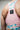 Women's Wildbloom Sports Bra - Arvada Triathlon Company