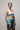 Women's Wildbloom Sports Bra - Arvada Triathlon Company