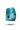 Women's Wildbloom Fitness Shorts - Arvada Triathlon Company