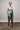Women's Wildbloom Fitness Shorts - Arvada Triathlon Company