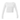 Women's Terra Recovery Arc Long Sleeve Crop (White) - Arvada Triathlon Company