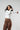 Women's Terra Recovery Arc Long Sleeve Crop (White) - Arvada Triathlon Company