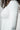 Women's Terra Recovery Arc Long Sleeve Crop (White) - Arvada Triathlon Company