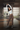 Women's Terra Recovery Arc Long Sleeve Crop (White) - Arvada Triathlon Company