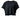 Women's Terra Recovery Drift Crop (Black) - Arvada Triathlon Company