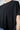 Women's Terra Recovery Drift Crop (Black) - Arvada Triathlon Company