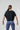 Women's Terra Recovery Drift Crop (Black) - Arvada Triathlon Company