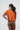 Women's Terra Recovery Drift Crop (Sunfire Clay) - Arvada Triathlon Company