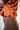 Women's Terra Recovery Drift Crop (Sunfire Clay) - Arvada Triathlon Company