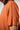 Women's Terra Recovery Drift Crop (Sunfire Clay) - Arvada Triathlon Company
