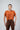 Women's Terra Recovery Drift Crop (Sunfire Clay) - Arvada Triathlon Company