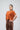 Women's Terra Recovery Drift Crop (Sunfire Clay) - Arvada Triathlon Company