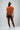 Women's Terra Recovery Drift Crop (Sunfire Clay) - Arvada Triathlon Company